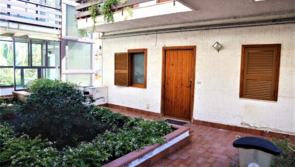 Appartamento in vendita in Viale Fleming - Catania