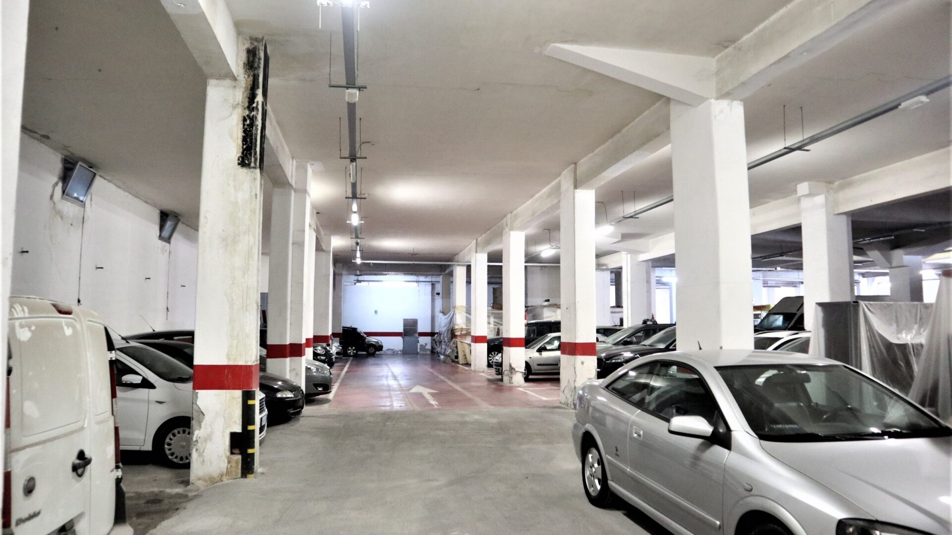 Locale commerciale in vendita al Viale Mario Rapisardi – Catania
