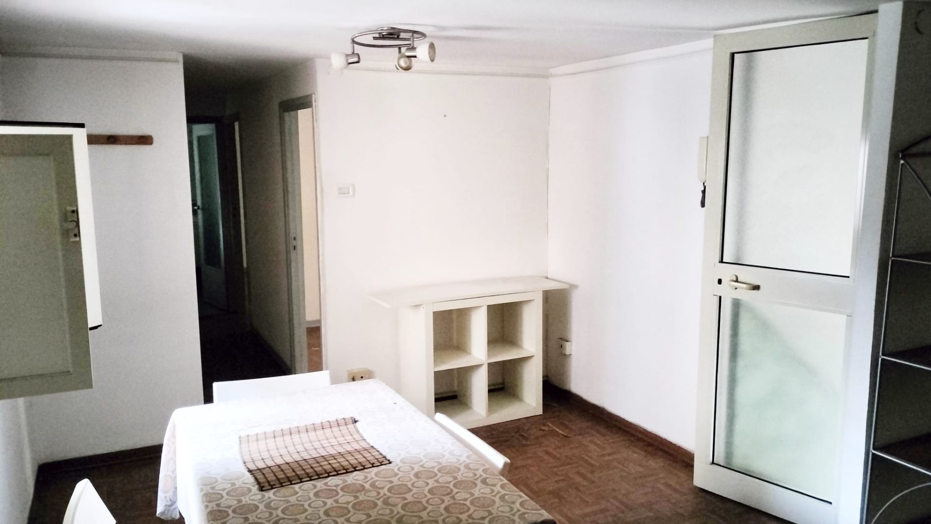 Appartamento in vendita in via Alberto Mario – Catania