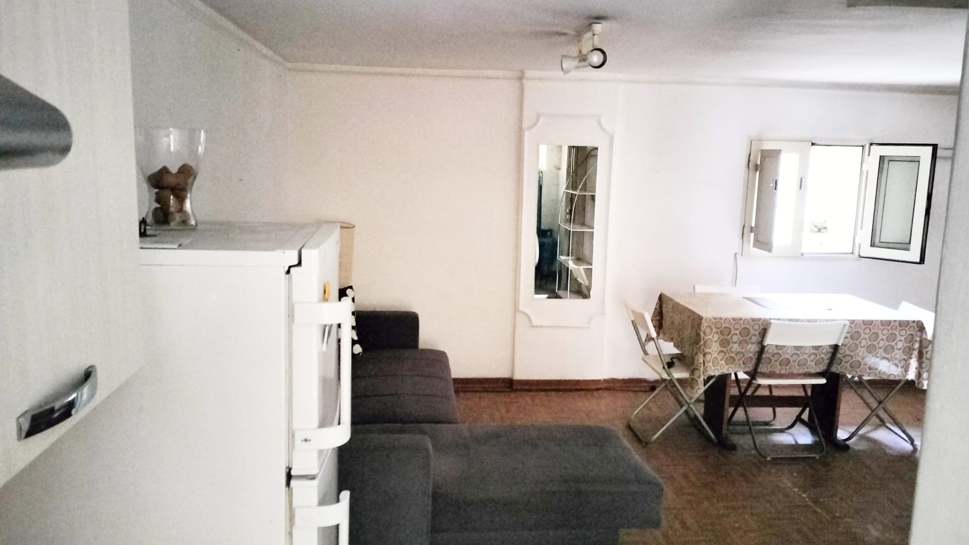 Appartamento in vendita in via Alberto Mario – Catania