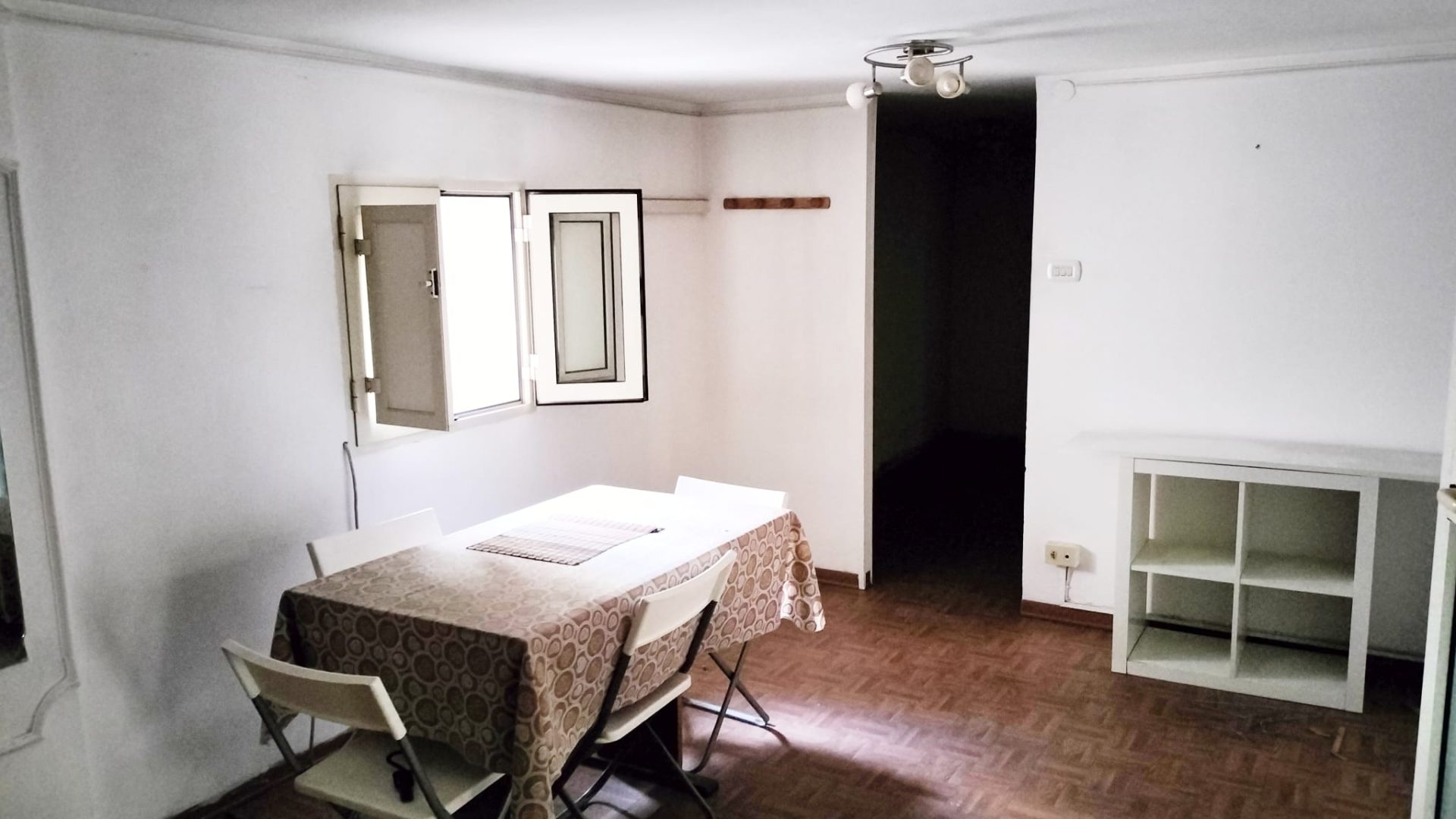 Appartamento in vendita in via Alberto Mario – Catania