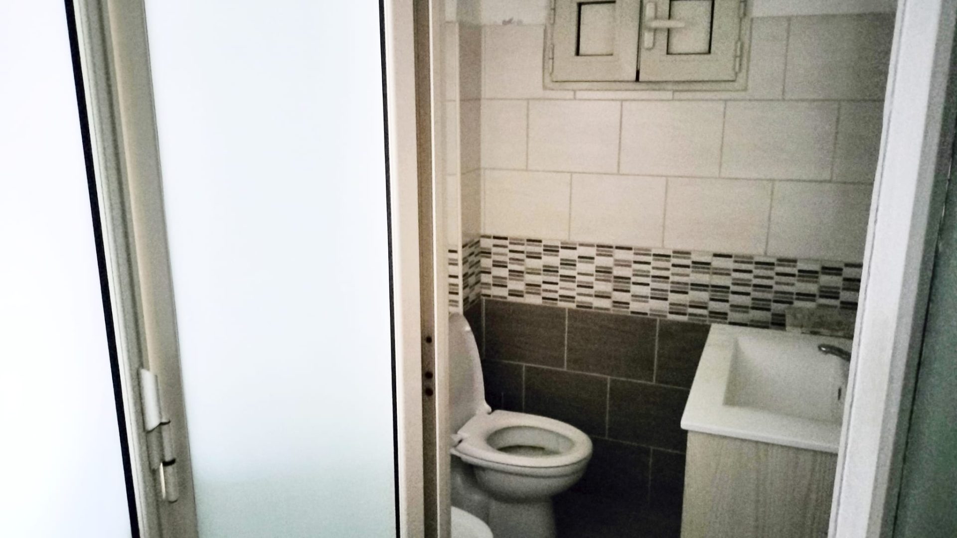 Appartamento in vendita in via Alberto Mario – Catania