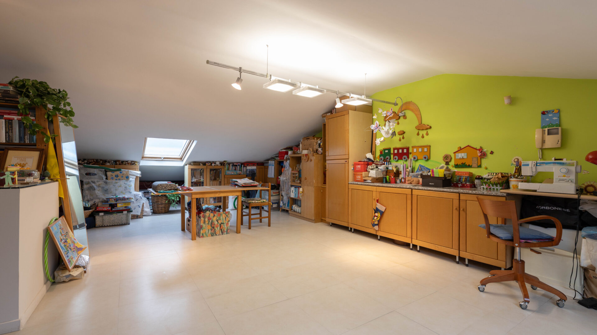 Villa a schiera con giardino e garage a San Gregorio di Catania