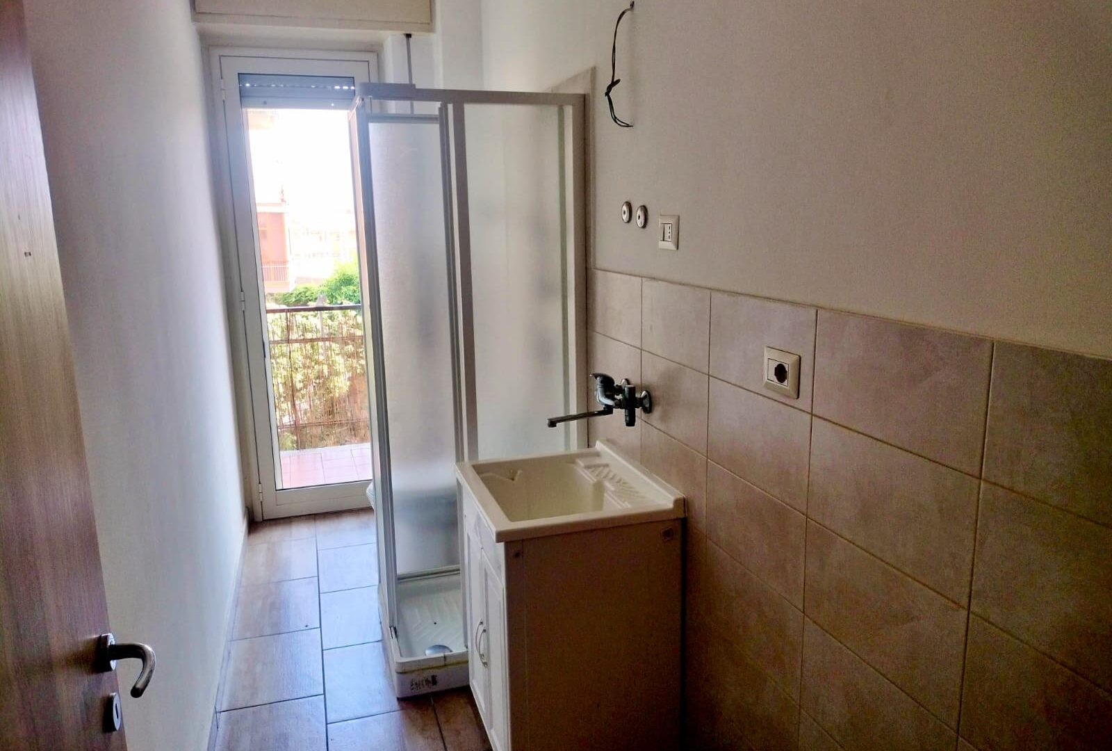 Appartamento a San Giovanni la Punta