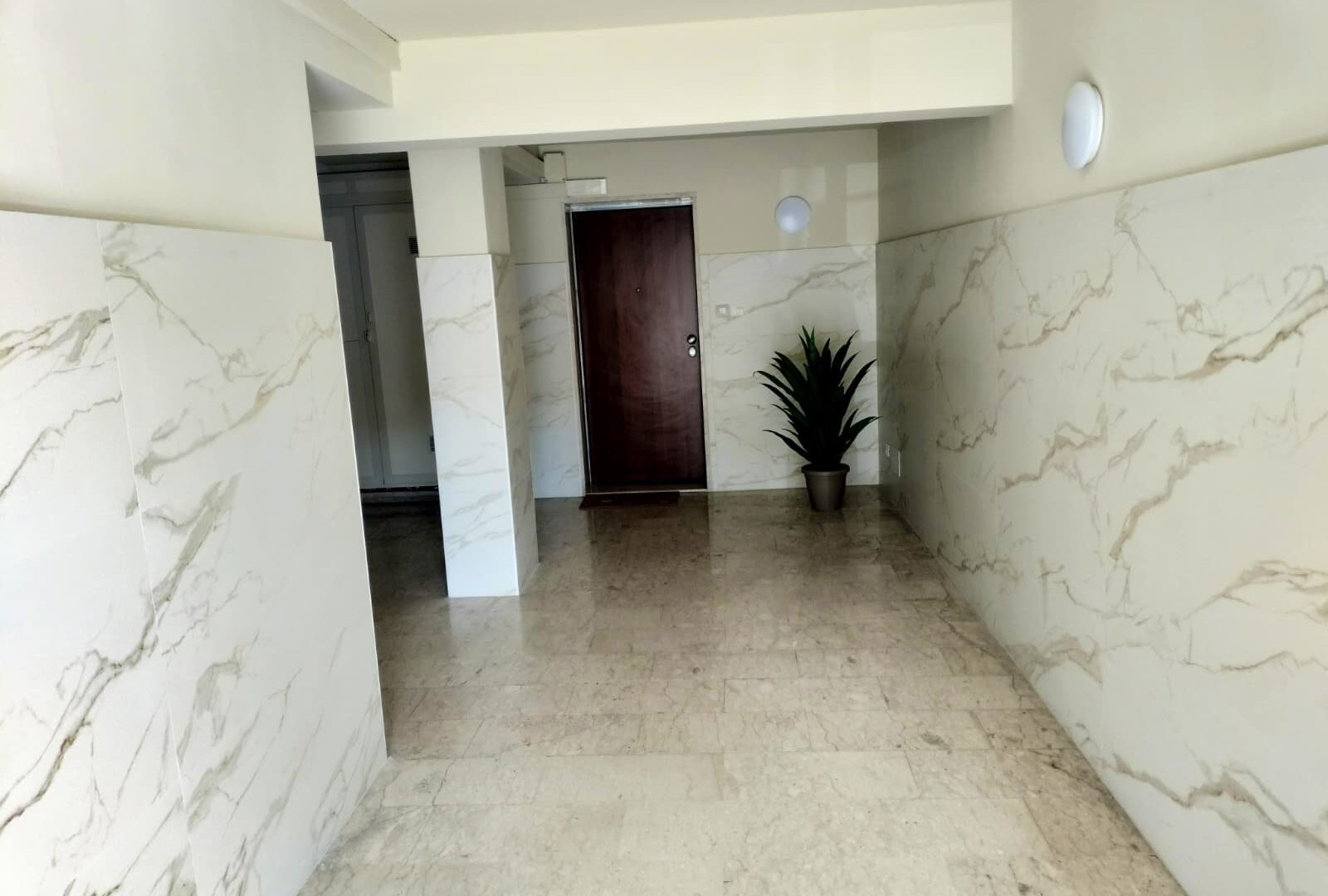 Appartamento a San Giovanni la Punta