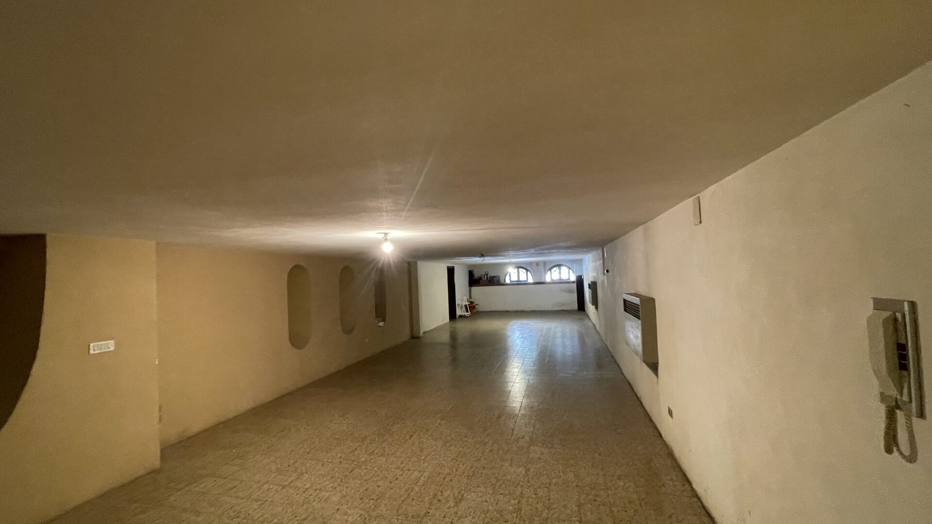 Villa singola con piscina a Siracusa