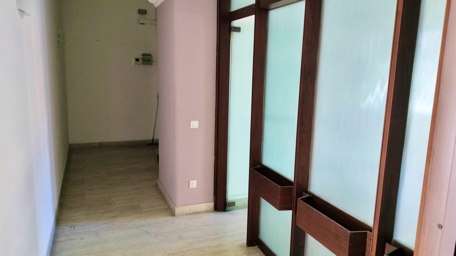 Ufficio in Corso Italia