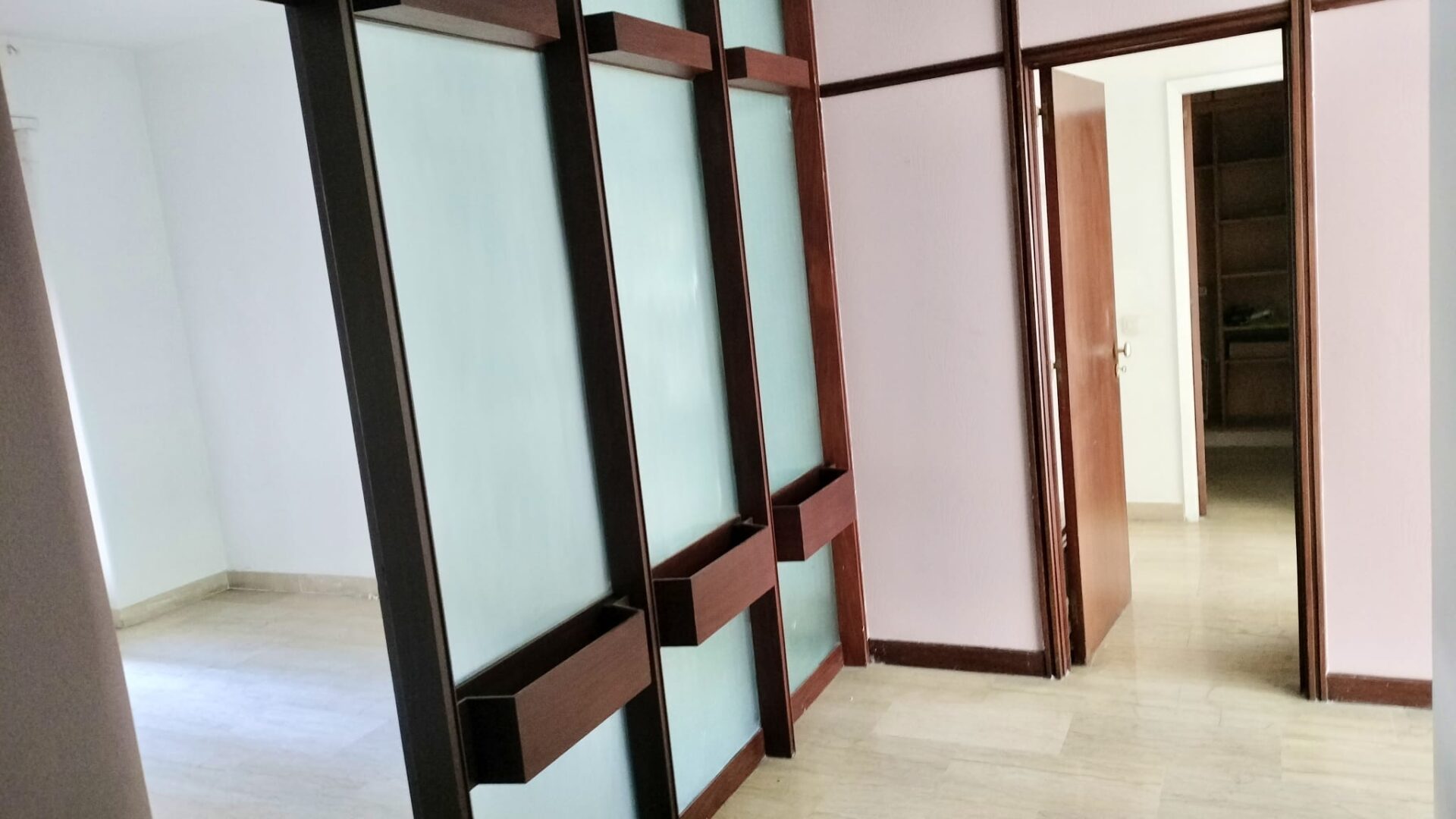 Ufficio in Corso Italia