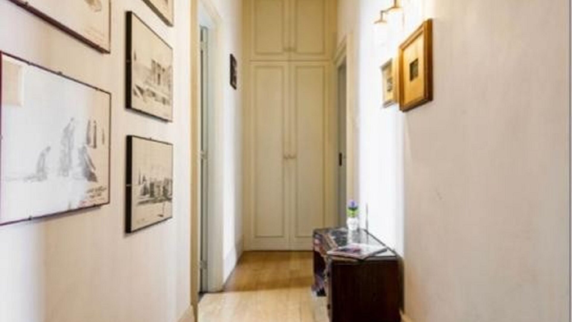 Villa singola d’epoca a Viagrande