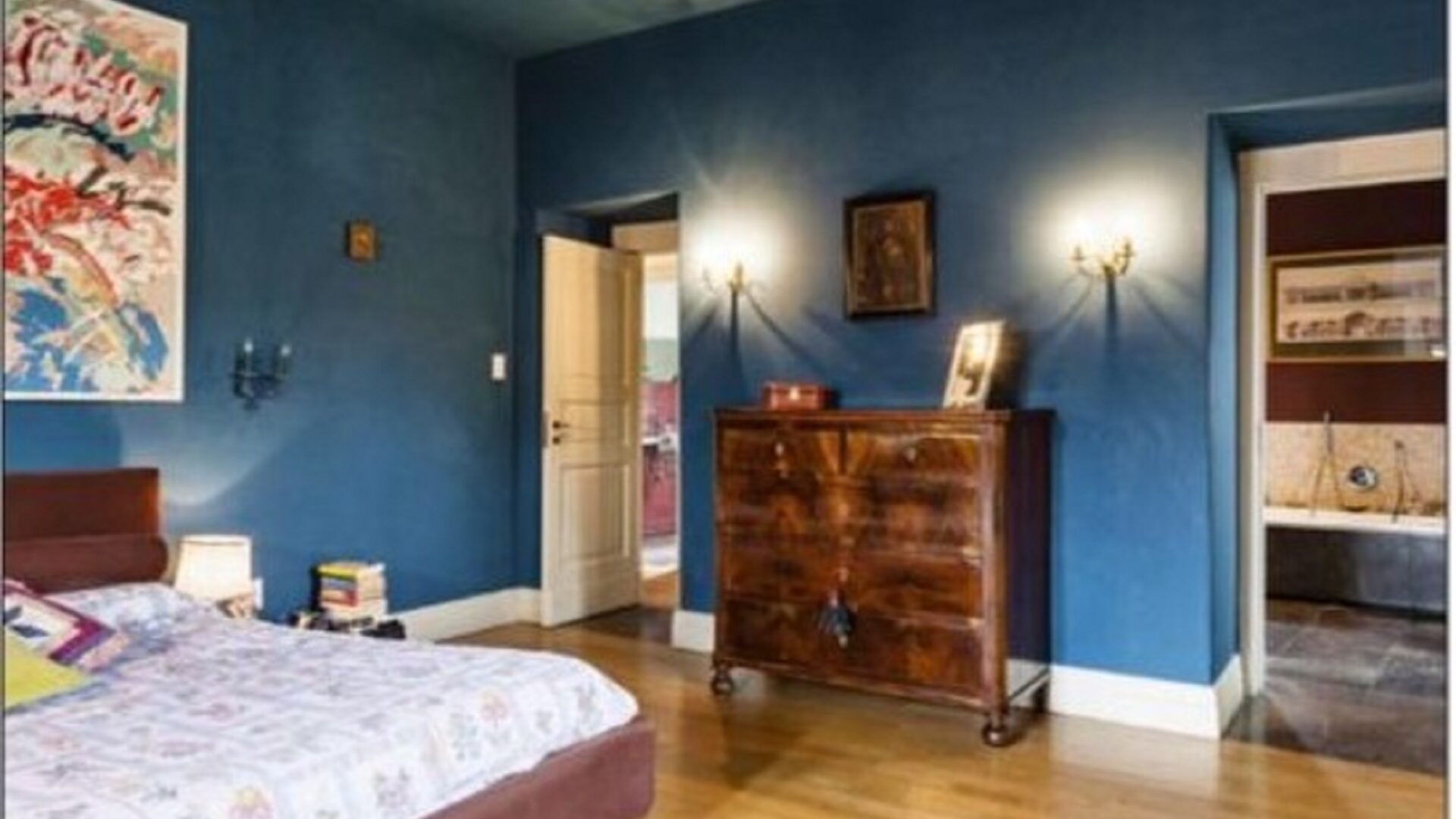 Villa singola d’epoca a Viagrande