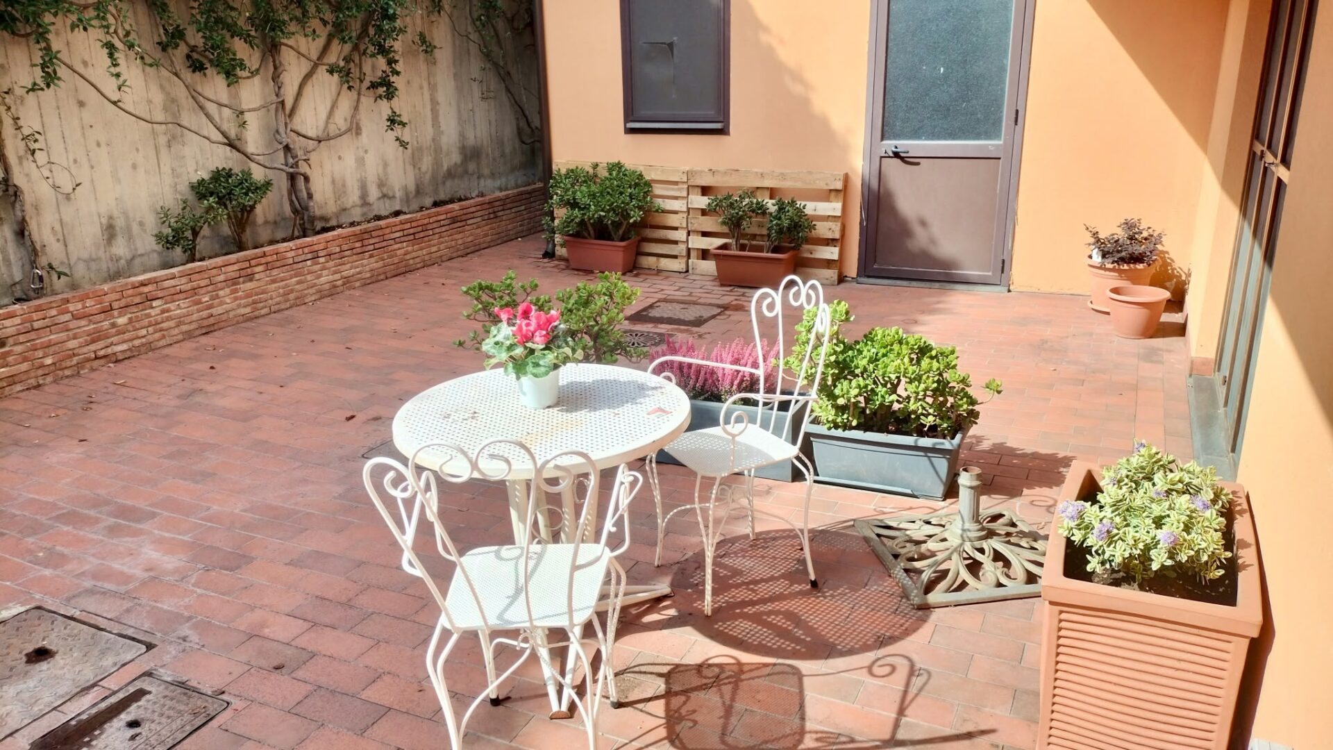 Villa singola ad Aci Bonaccorsi